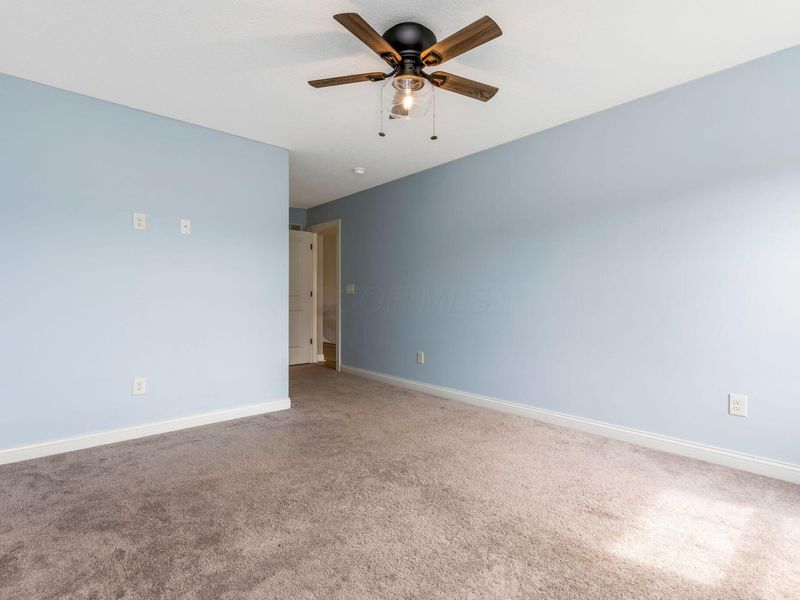 7183 Beachwood Way, Plain City, OH 43064 Photo 48