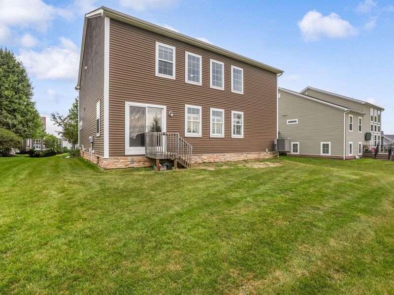 7183 Beachwood Way, Plain City, OH 43064 Photo 49