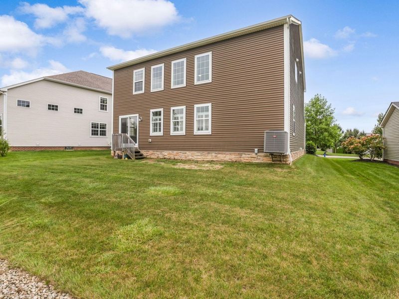7183 Beachwood Way, Plain City, OH 43064 Photo 50