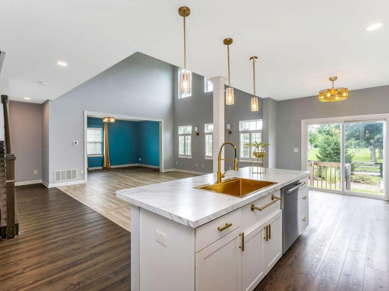 7183 Beachwood Way, Plain City, OH 43064 Photo 7