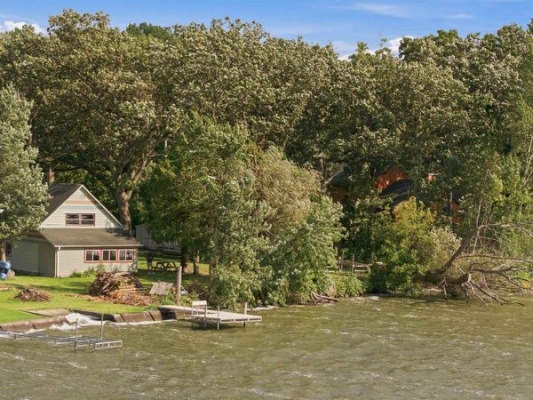 N8405 Sunset Boulevard, Beaver Dam, WI 53916