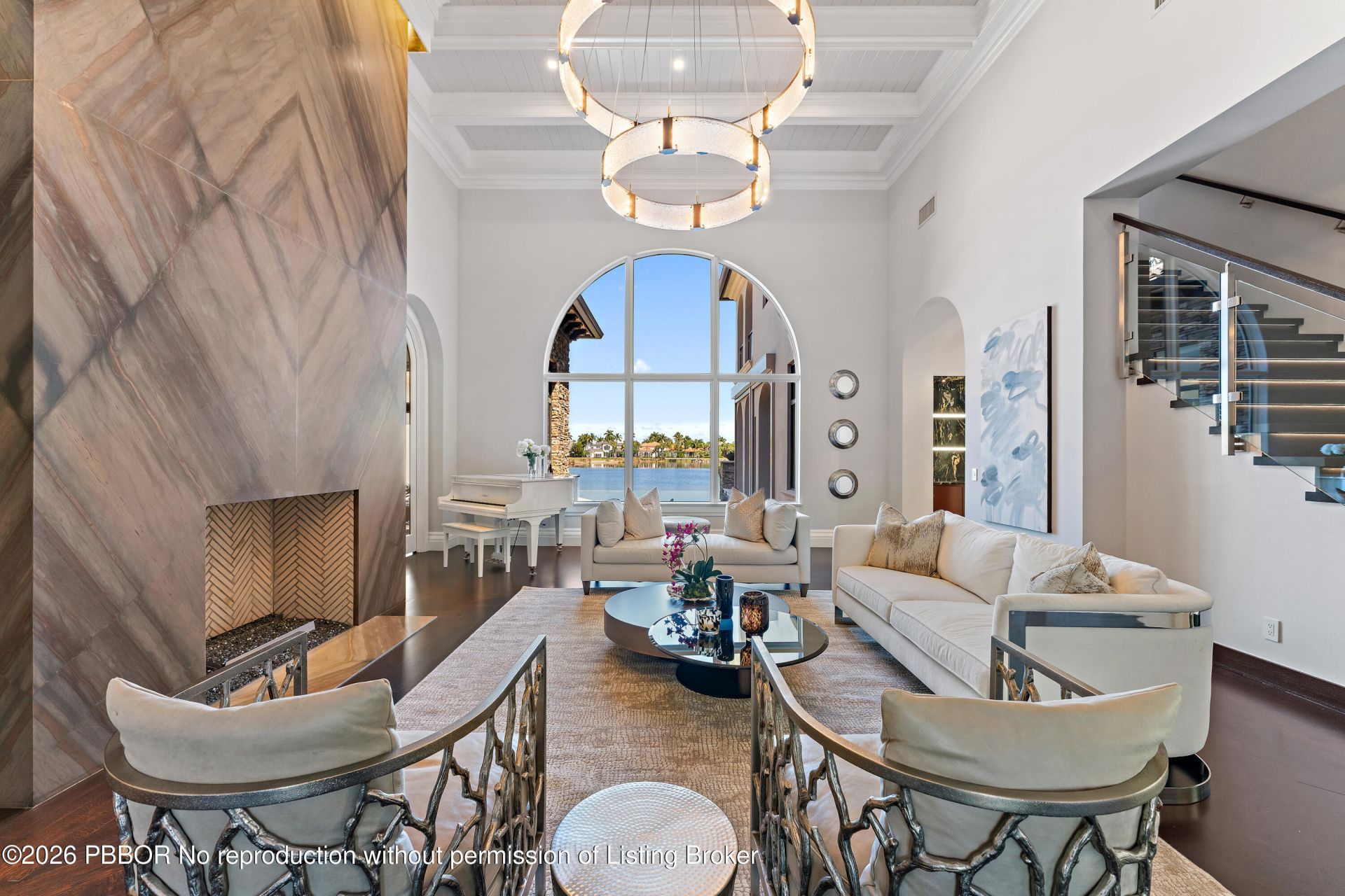636 Hermitage Circle, Palm Beach Gardens, FL 33410 Photo