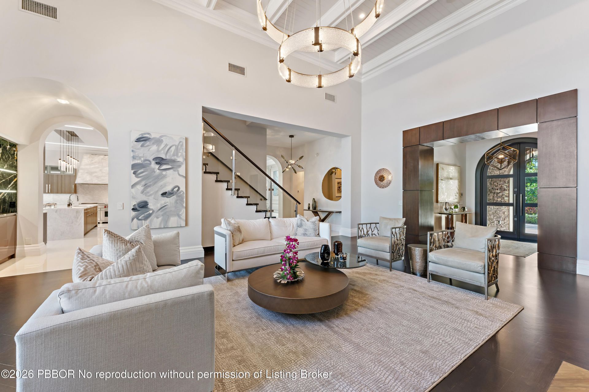 636 Hermitage Circle, Palm Beach Gardens, FL 33410 Photo
