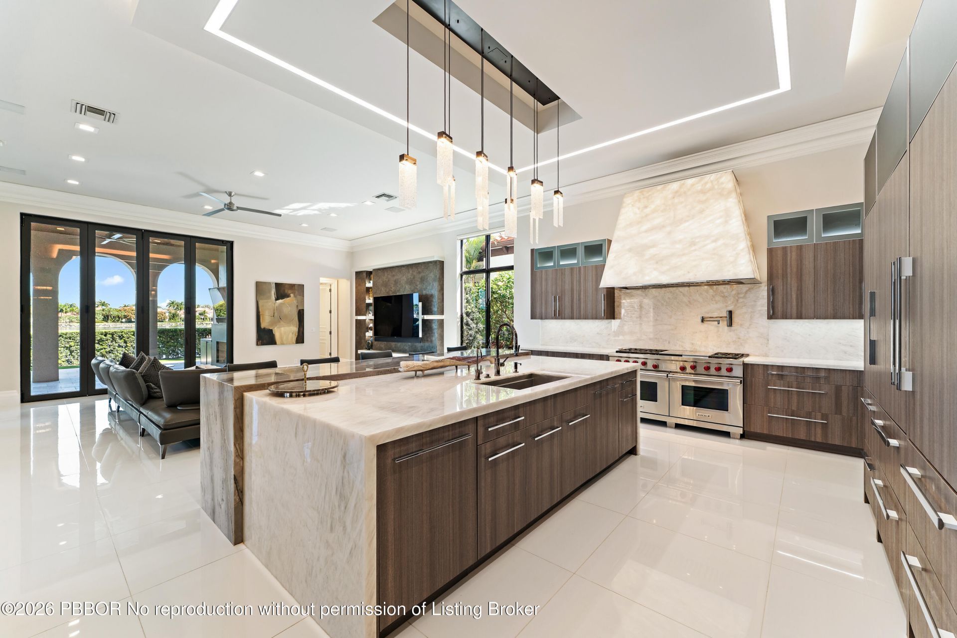 636 Hermitage Circle, Palm Beach Gardens, FL 33410 Photo