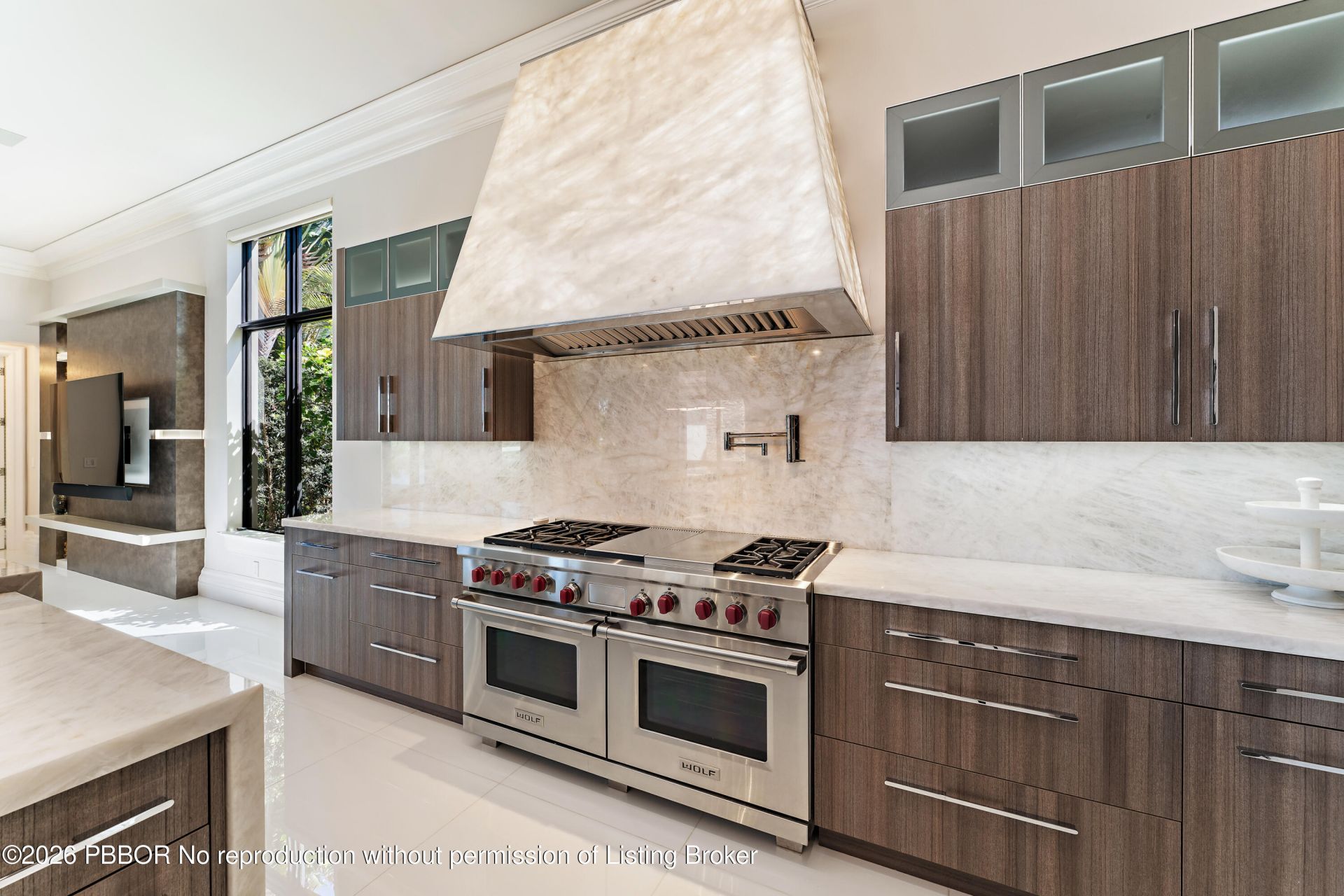 636 Hermitage Circle, Palm Beach Gardens, FL 33410 Photo
