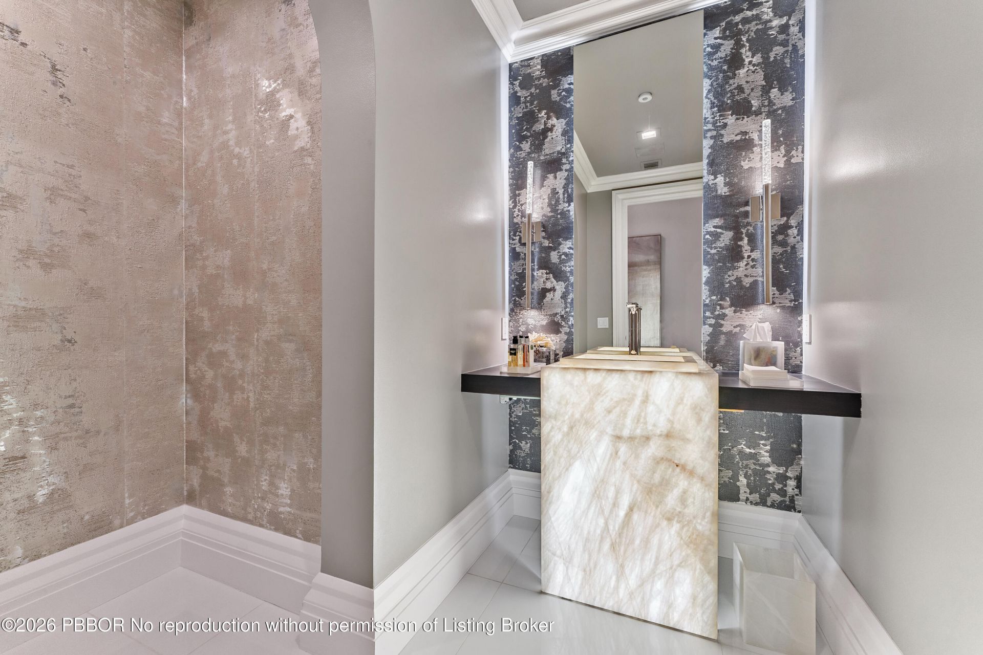 636 Hermitage Circle, Palm Beach Gardens, FL 33410 Photo