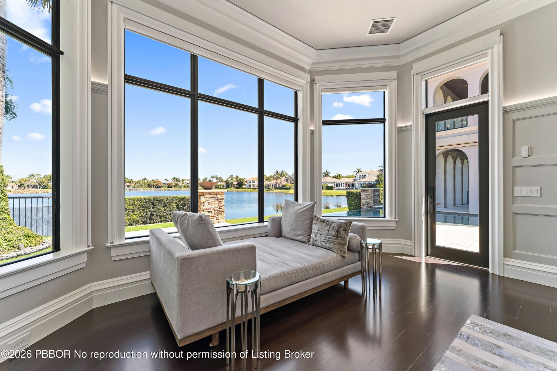636 Hermitage Circle, Palm Beach Gardens, FL 33410 Photo
