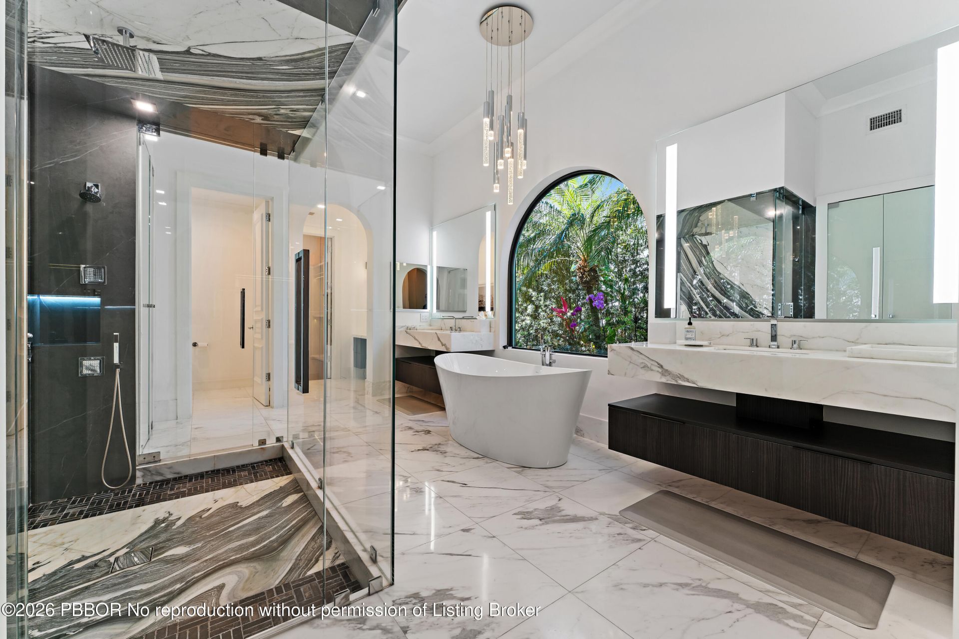 636 Hermitage Circle, Palm Beach Gardens, FL 33410 Photo
