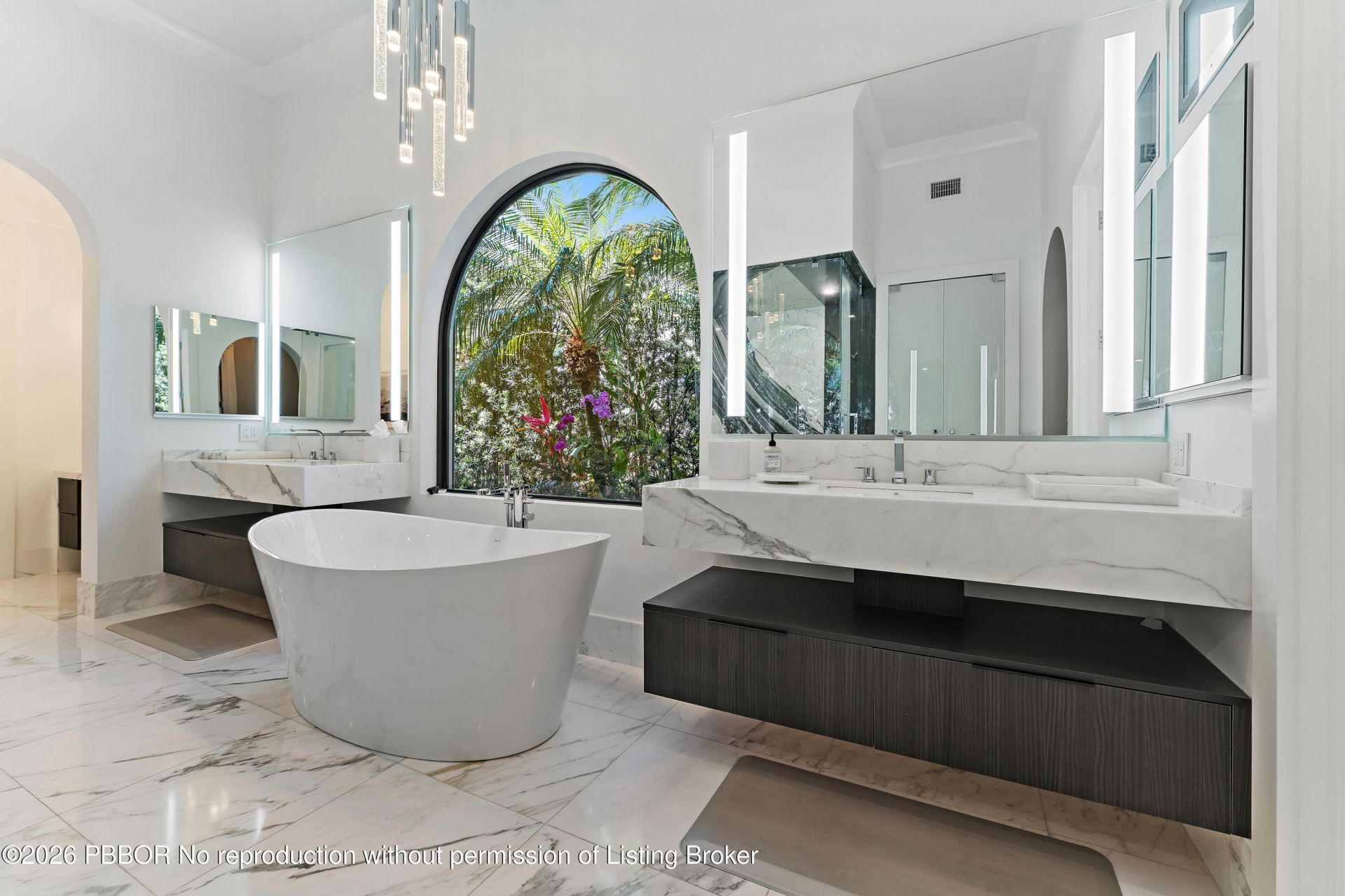 636 Hermitage Circle, Palm Beach Gardens, FL 33410 Photo