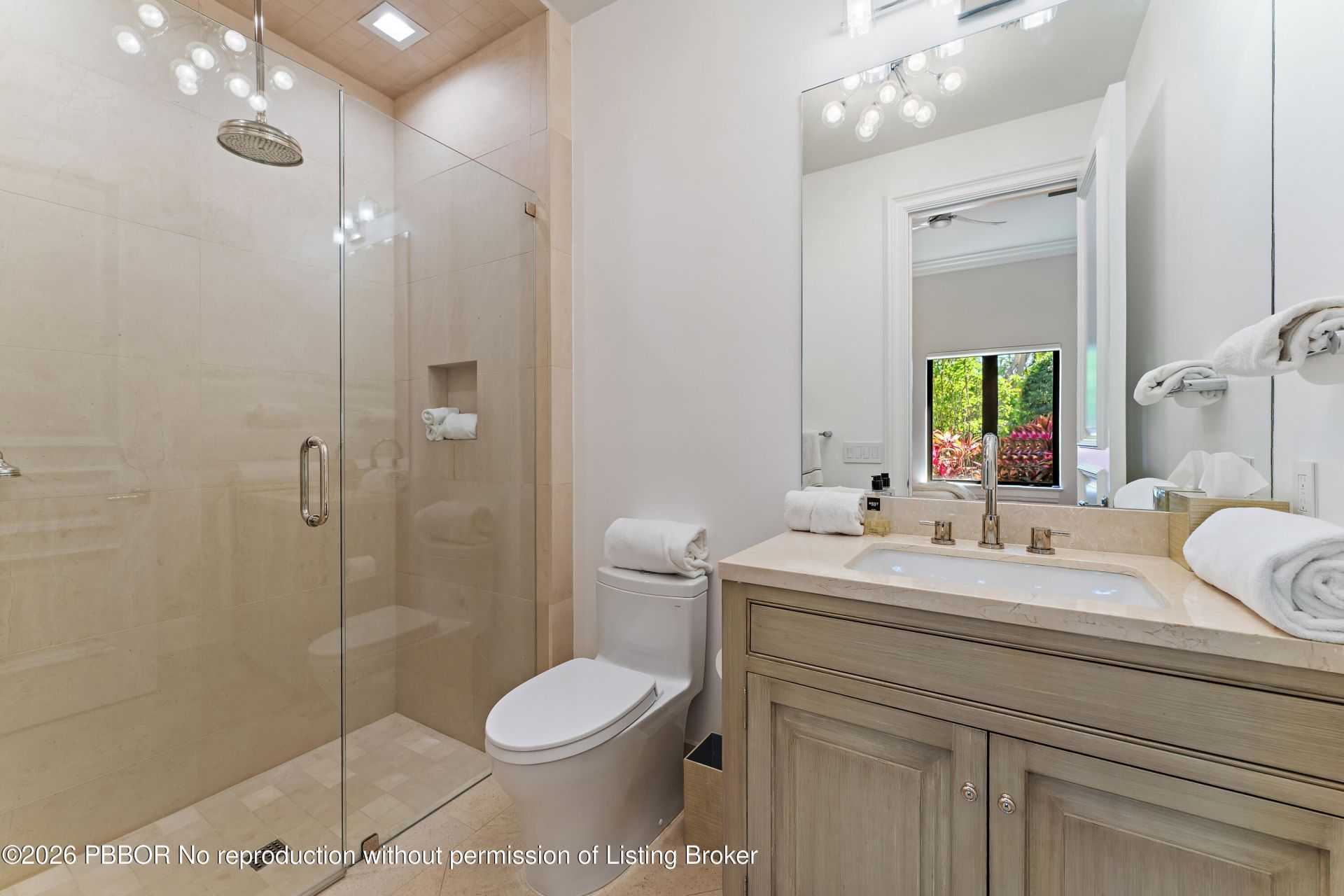 636 Hermitage Circle, Palm Beach Gardens, FL 33410 Photo