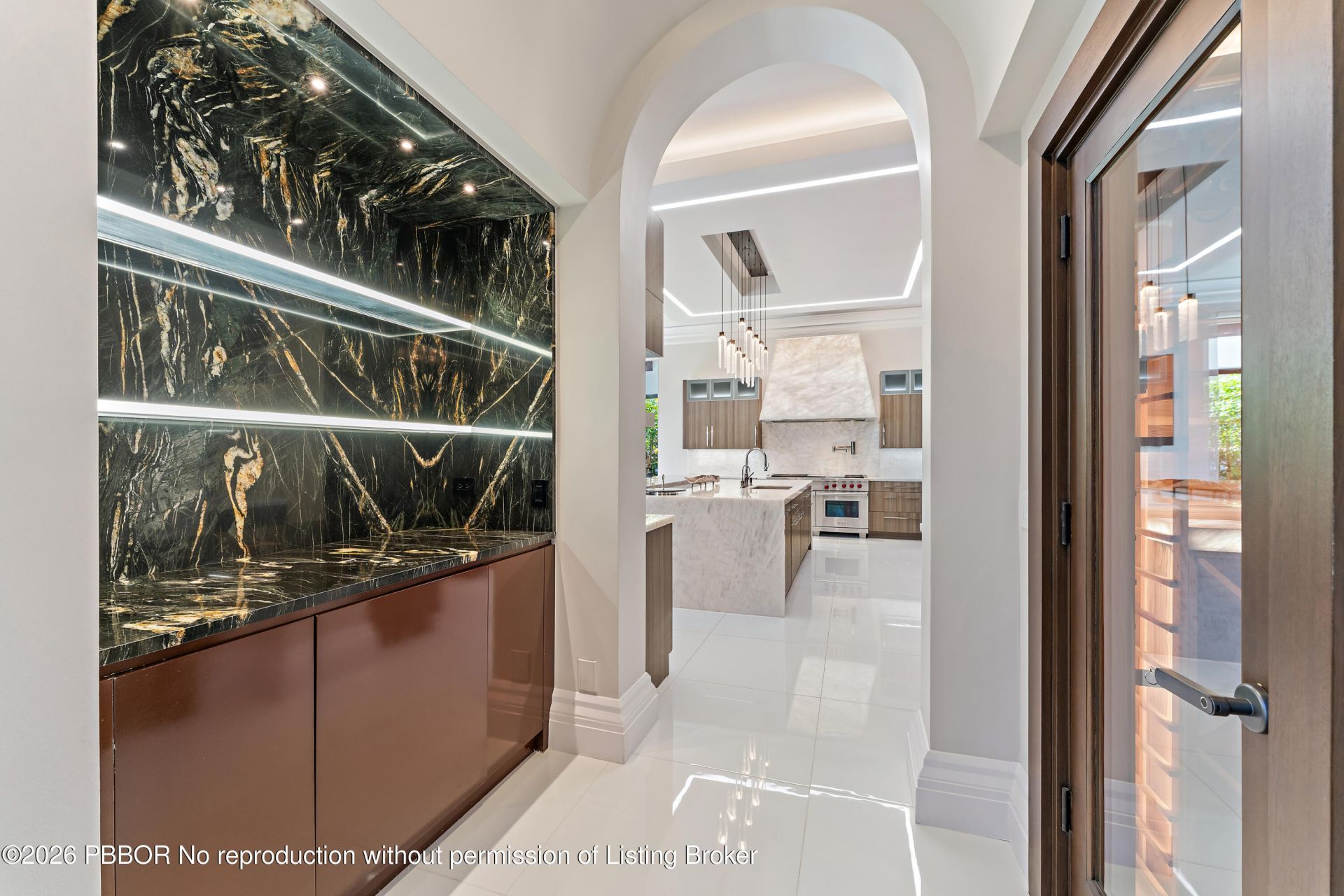636 Hermitage Circle, Palm Beach Gardens, FL 33410 Photo