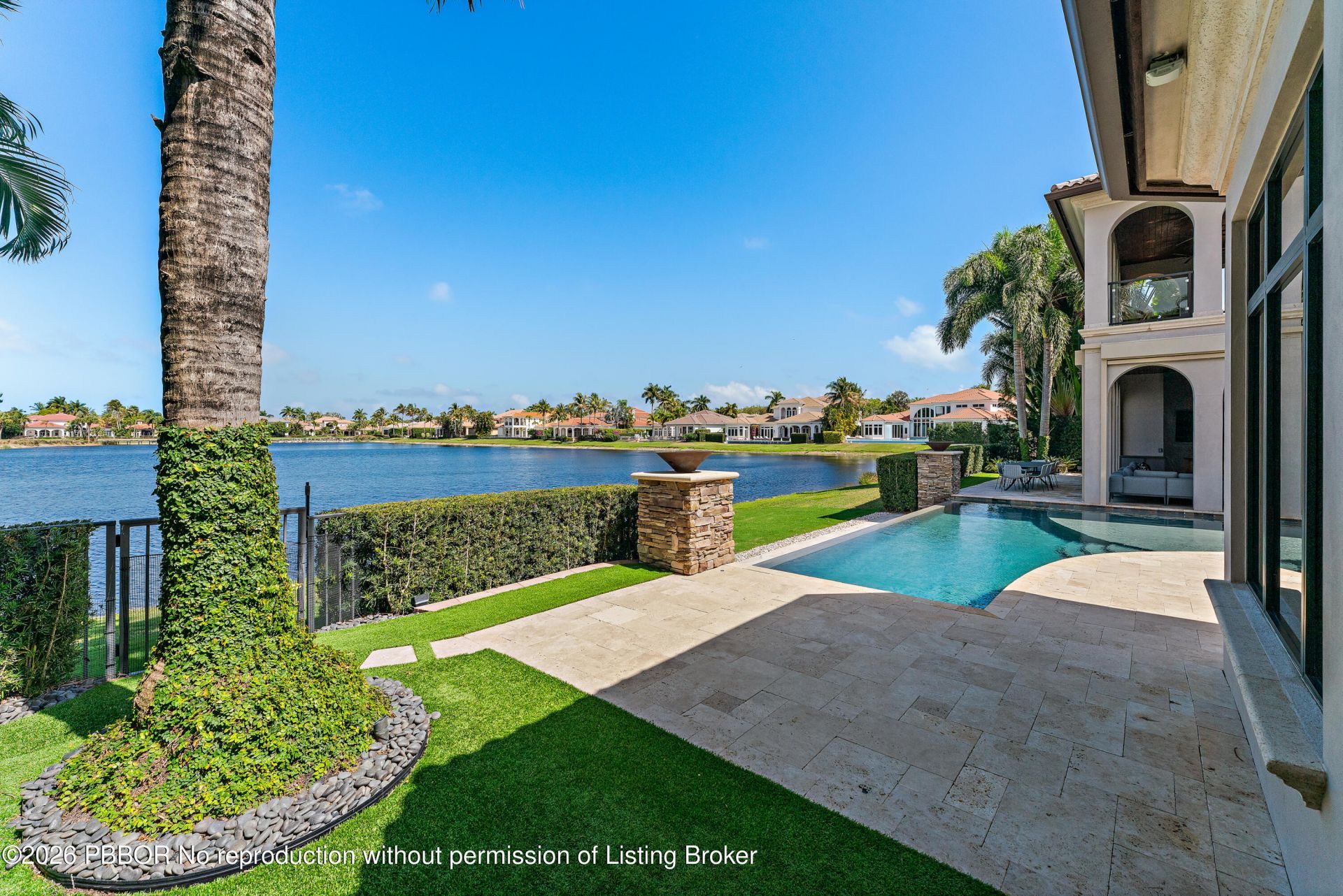 636 Hermitage Circle, Palm Beach Gardens, FL 33410 Photo