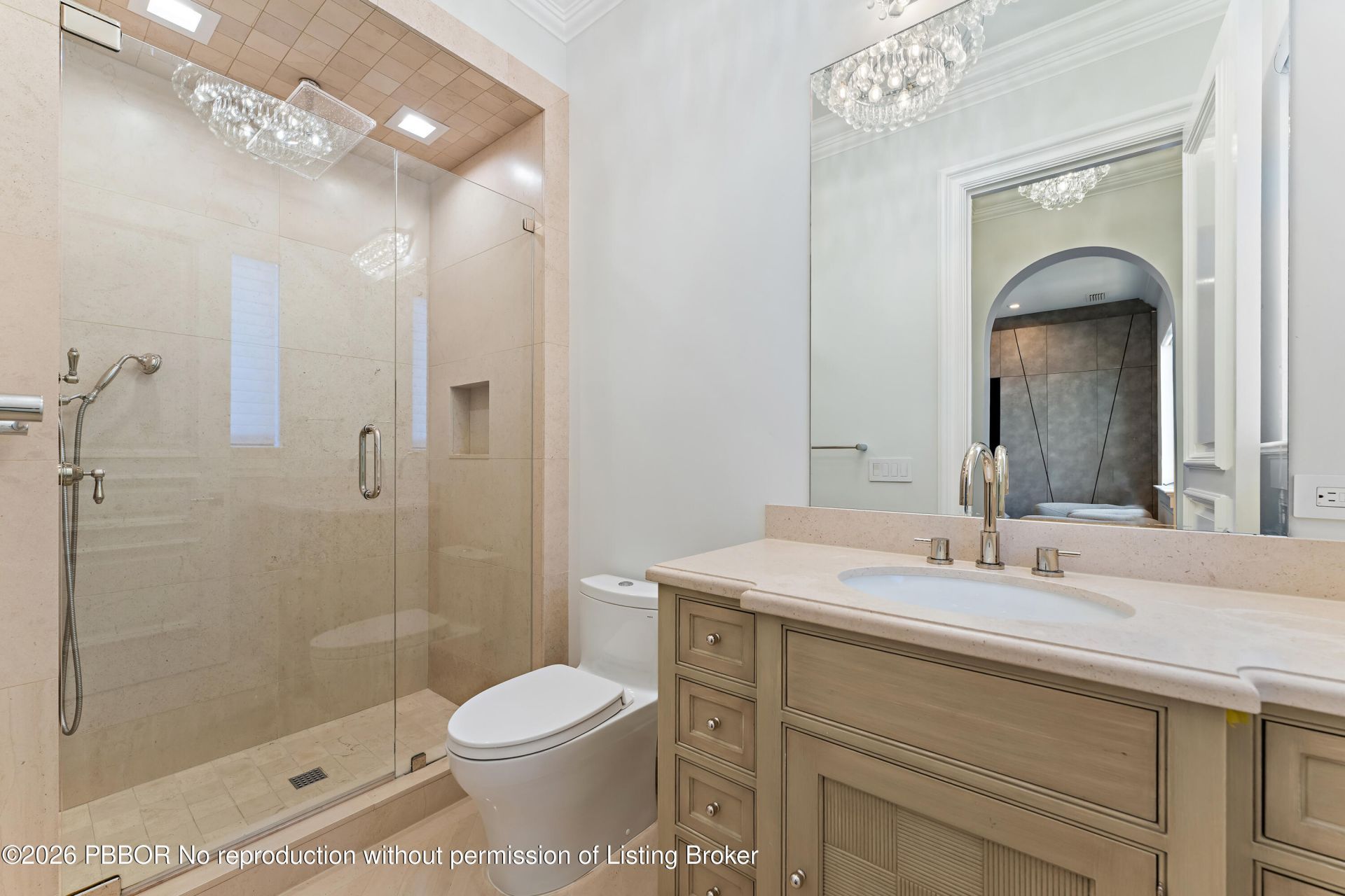 636 Hermitage Circle, Palm Beach Gardens, FL 33410 Photo