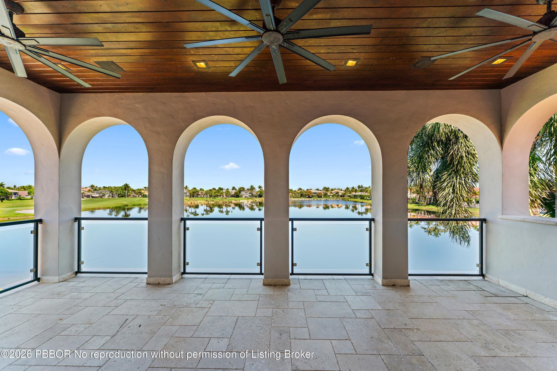 636 Hermitage Circle, Palm Beach Gardens, FL 33410 Photo