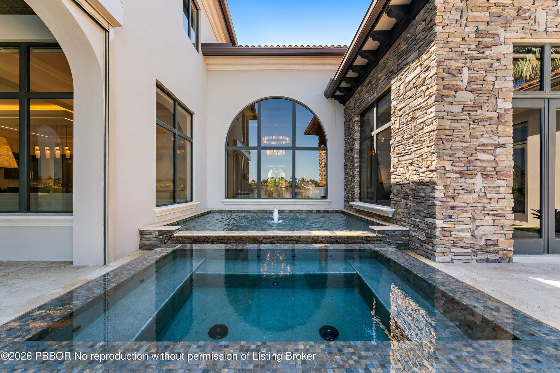 636 Hermitage Circle, Palm Beach Gardens, FL 33410 Photo