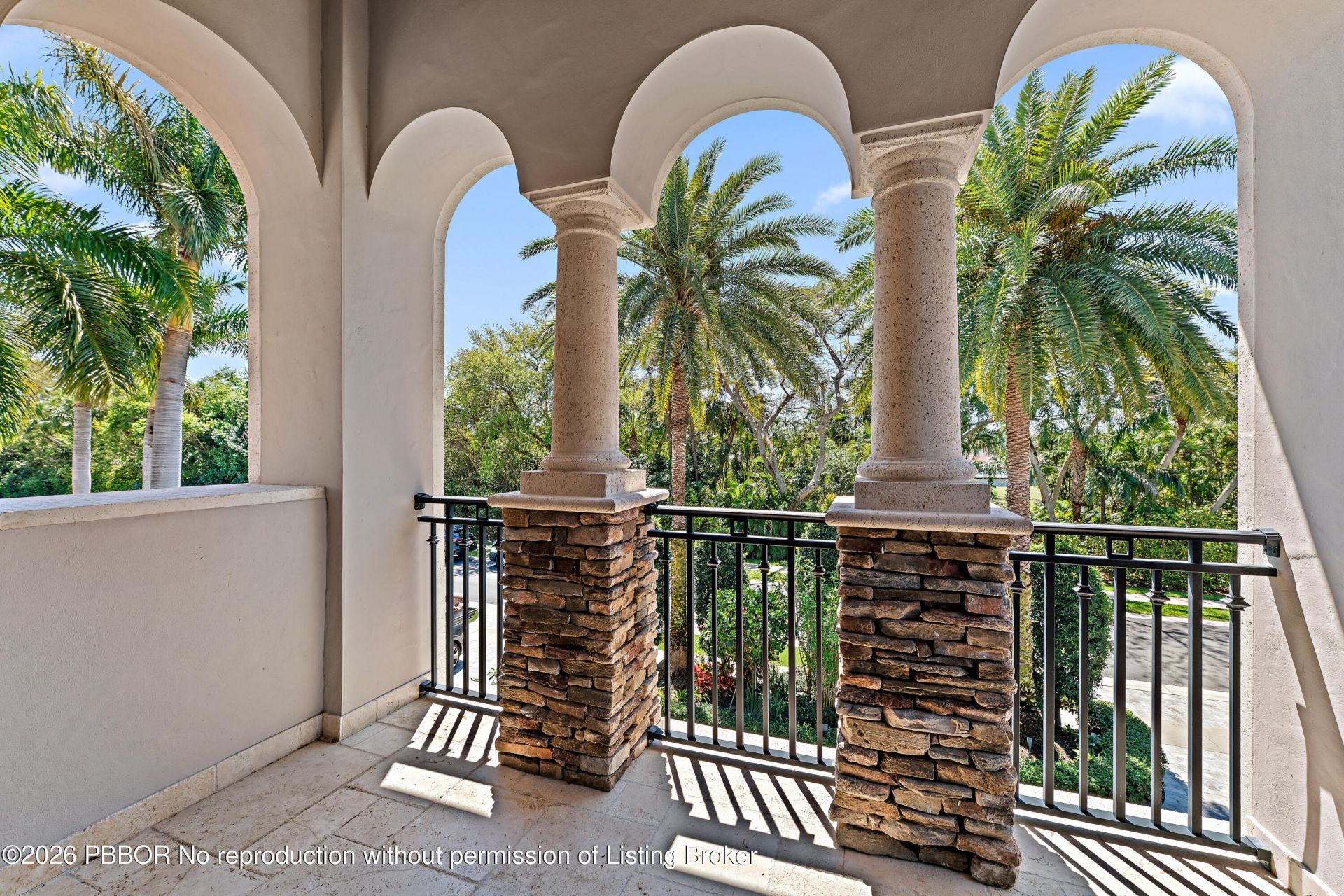 636 Hermitage Circle, Palm Beach Gardens, FL 33410 Photo