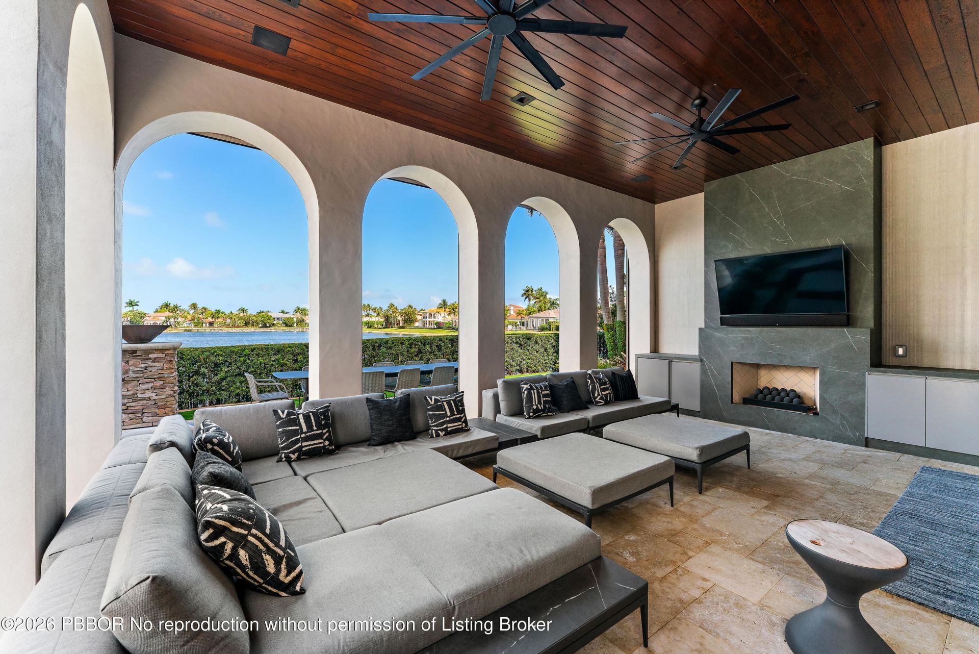 636 Hermitage Circle, Palm Beach Gardens, FL 33410 Photo