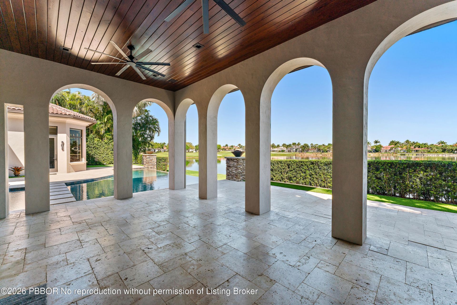 636 Hermitage Circle, Palm Beach Gardens, FL 33410 Photo