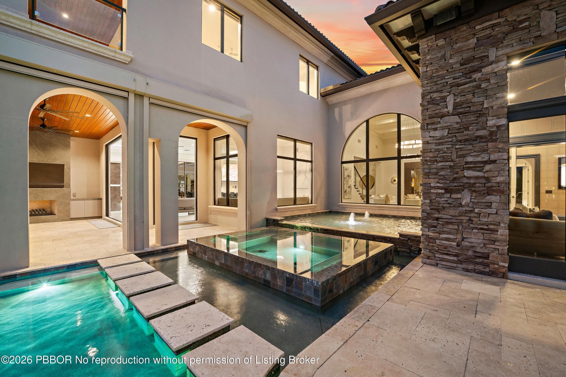 636 Hermitage Circle, Palm Beach Gardens, FL 33410 Photo