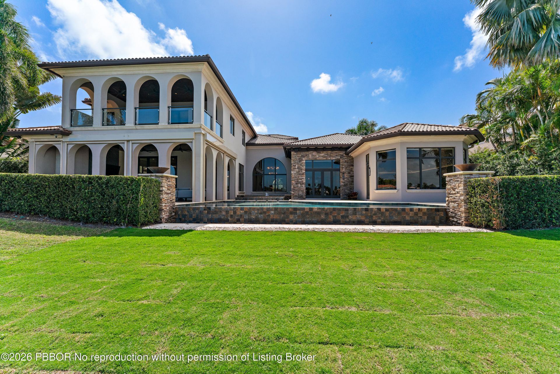 636 Hermitage Circle, Palm Beach Gardens, FL 33410 Photo