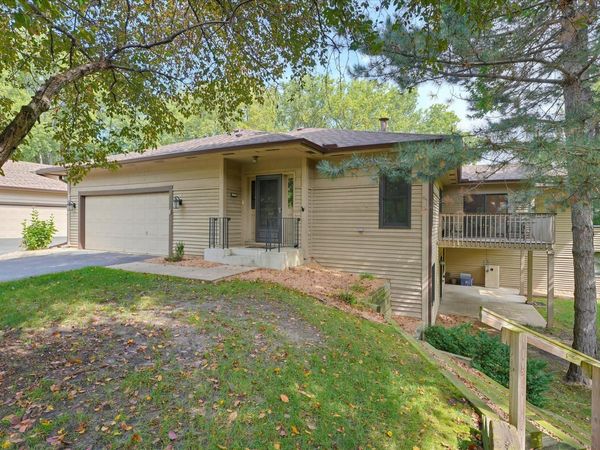 1900 Victoria Road S, Unit J, Mendota Heights, MN 55118