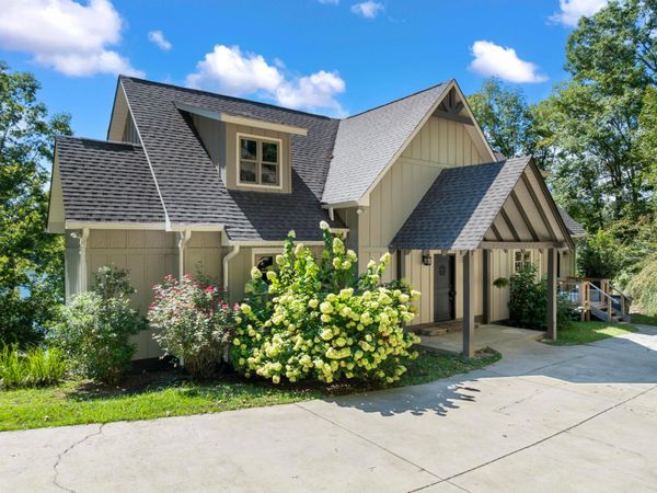 185 COUNTY ROAD 880, Crane Hill, AL 35053