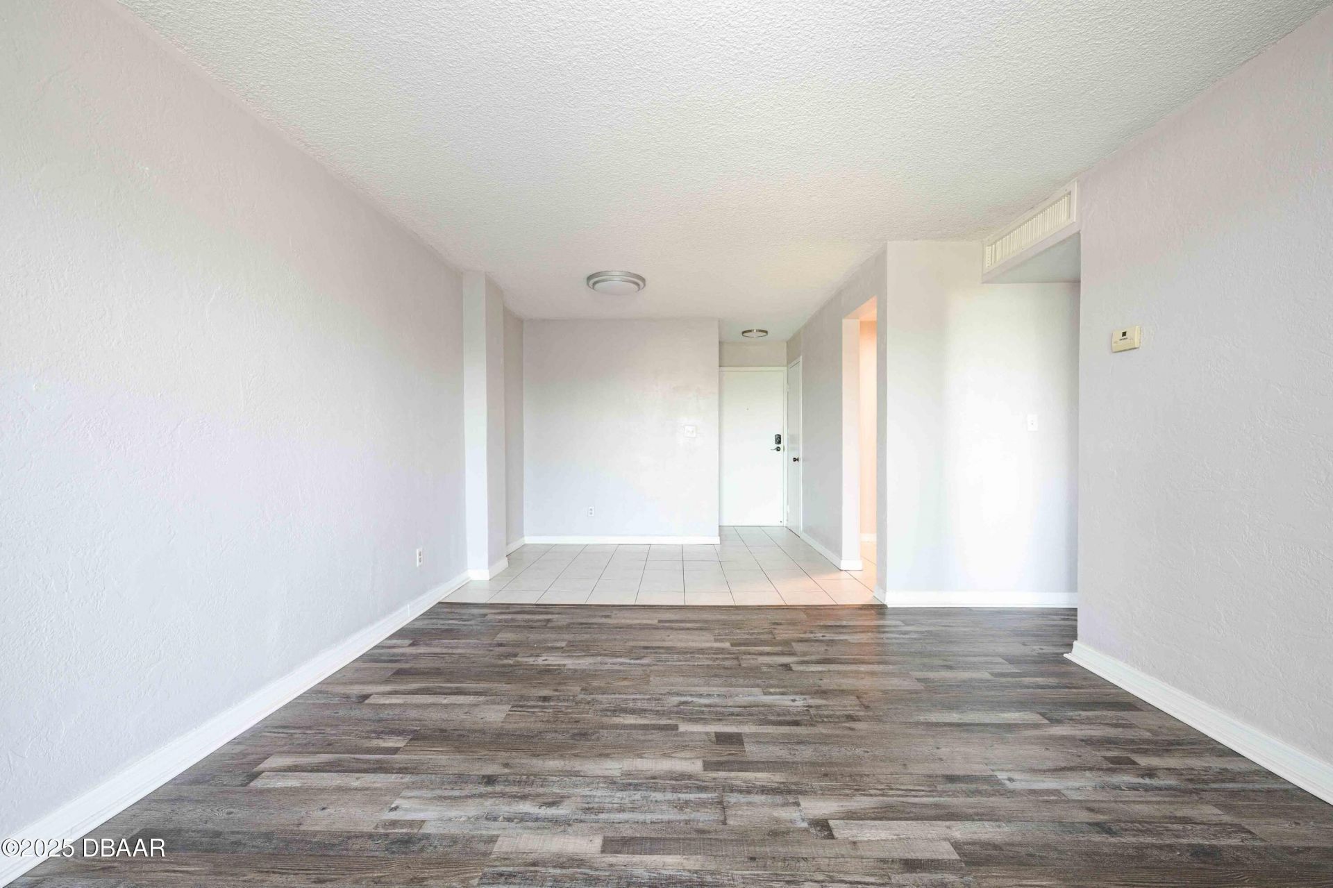 732 N Halifax Avenue, Daytona Beach, FL 32118 Photo