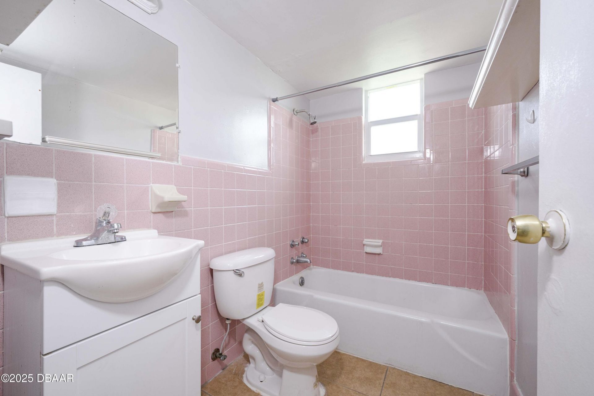 732 N Halifax Avenue, Daytona Beach, FL 32118 Photo
