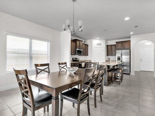 1729 Waterford Sound Boulevard, Gulf Breeze, FL 32563