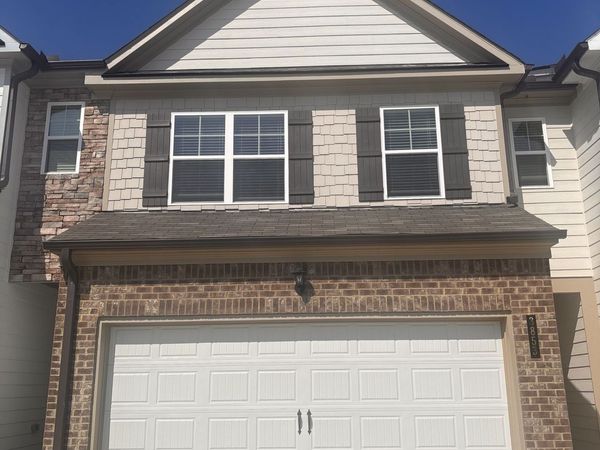 3853 Billabong Trail, Unit 113, Gainesville, GA 30506