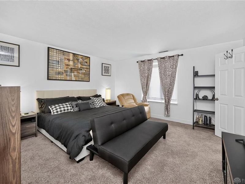 1035 Beryl Trail, Dayton, OH 45459 Photo 15