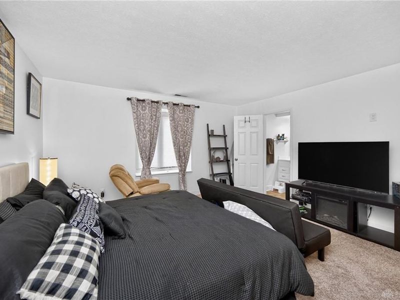 1035 Beryl Trail, Dayton, OH 45459 Photo 16