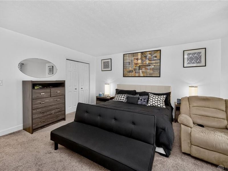 1035 Beryl Trail, Dayton, OH 45459 Photo 17