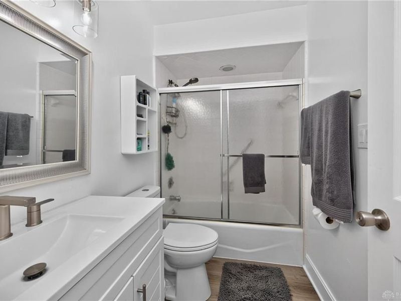 1035 Beryl Trail, Dayton, OH 45459 Photo 20