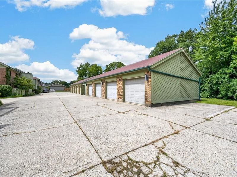 1035 Beryl Trail, Dayton, OH 45459 Photo 24