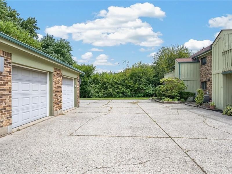 1035 Beryl Trail, Dayton, OH 45459 Photo 25
