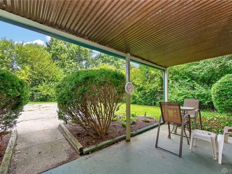 1035 Beryl Trail, Dayton, OH 45459 Photo 26