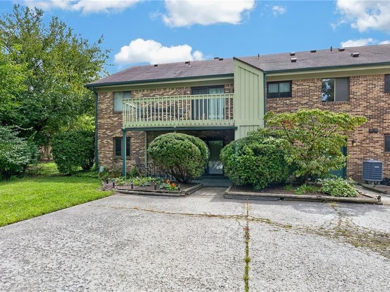 1035 Beryl Trail, Dayton, OH 45459 Photo 28
