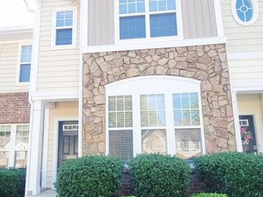 6058 Viking Drive, Raleigh, NC 27612