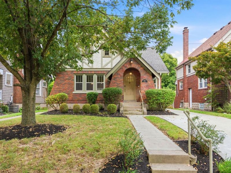 4425 Homer Avenue, Cincinnati, OH 45227 Photo 1