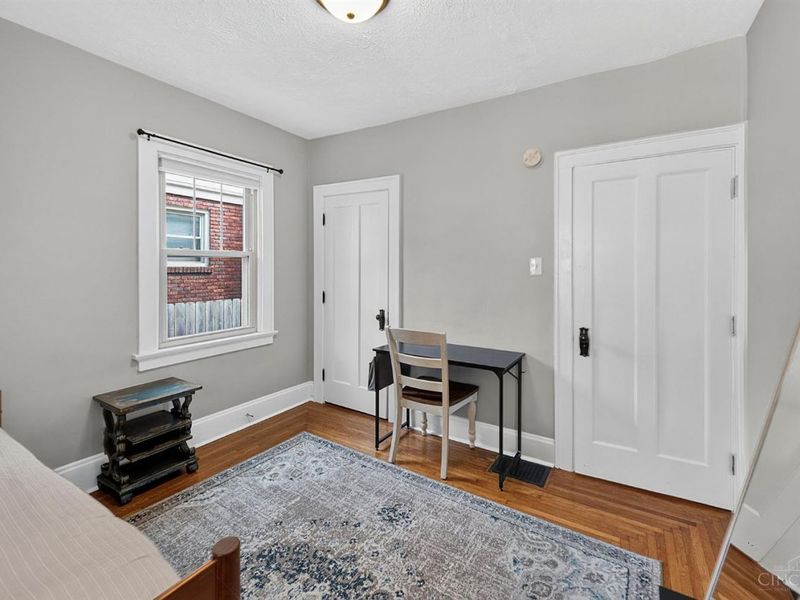 4425 Homer Avenue, Cincinnati, OH 45227 Photo 14