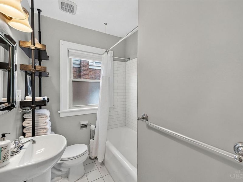 4425 Homer Avenue, Cincinnati, OH 45227 Photo 15
