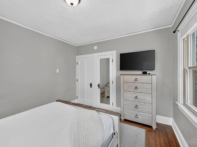 4425 Homer Avenue, Cincinnati, OH 45227 Photo 18