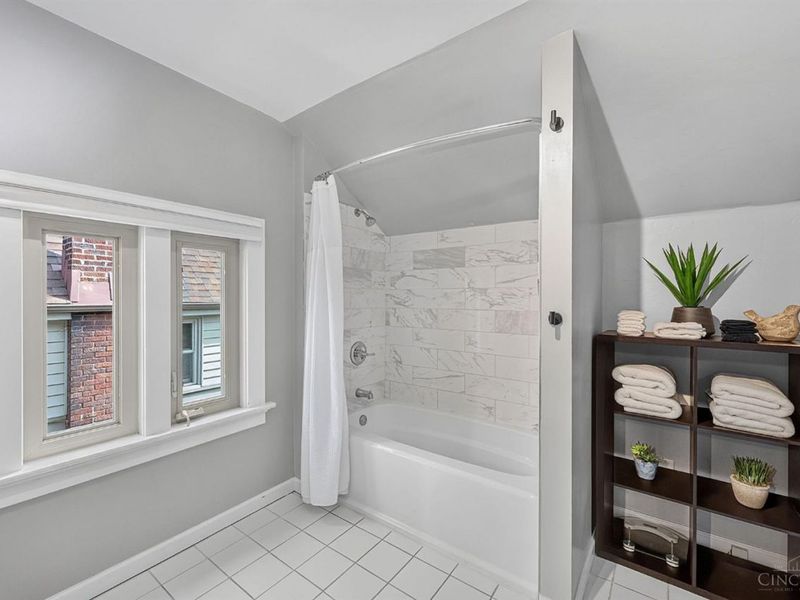 4425 Homer Avenue, Cincinnati, OH 45227 Photo 26