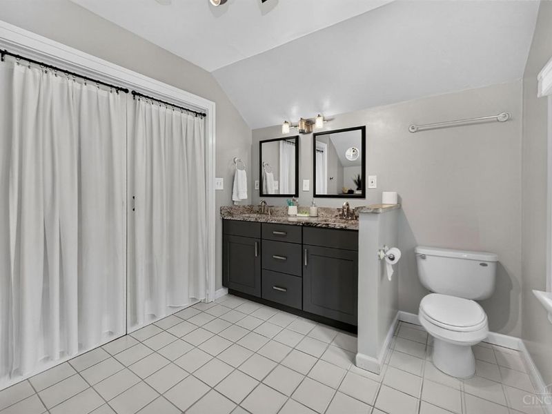4425 Homer Avenue, Cincinnati, OH 45227 Photo 27