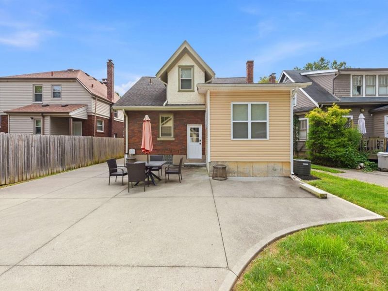 4425 Homer Avenue, Cincinnati, OH 45227 Photo 30
