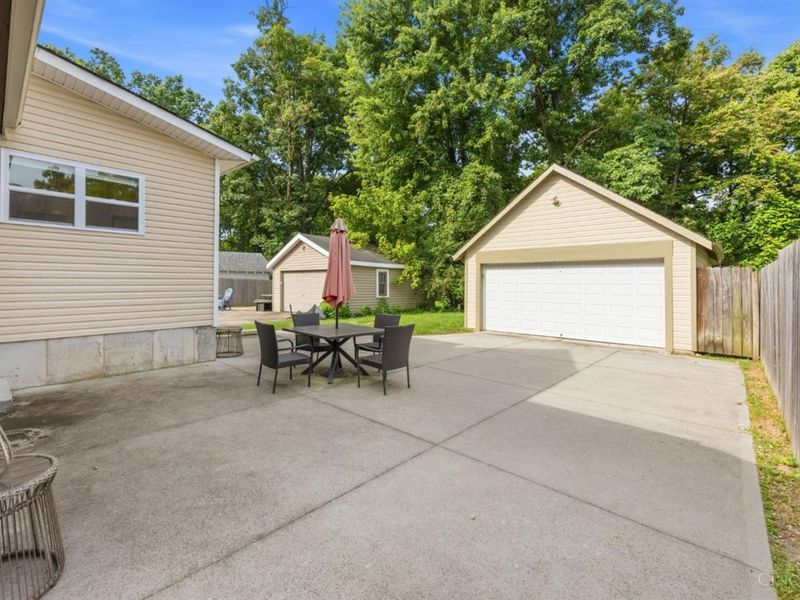 4425 Homer Avenue, Cincinnati, OH 45227 Photo 31
