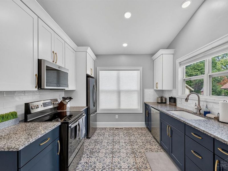 4425 Homer Avenue, Cincinnati, OH 45227 Photo 8