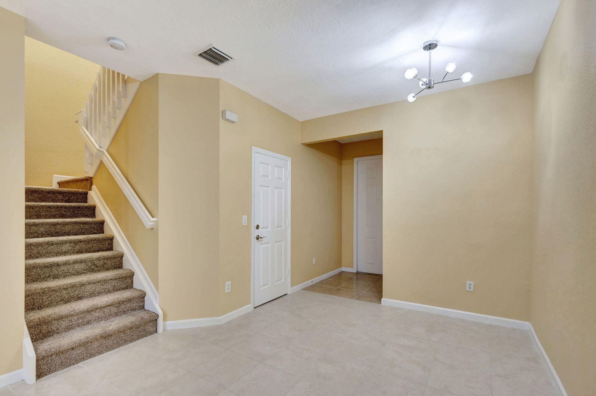 1302 Lucaya Drive, Riviera Beach, FL 33404 Photo