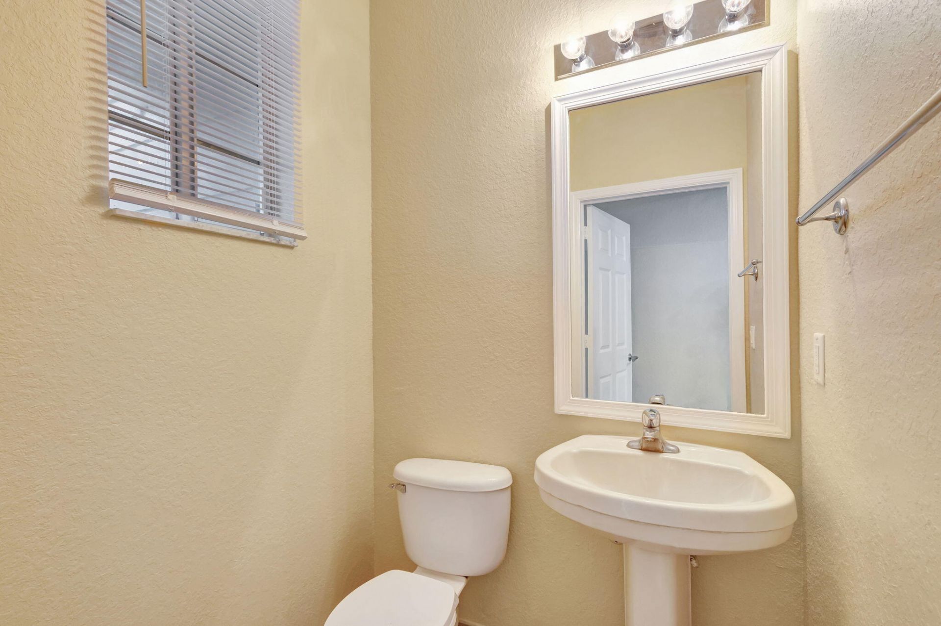 1302 Lucaya Drive, Riviera Beach, FL 33404 Photo
